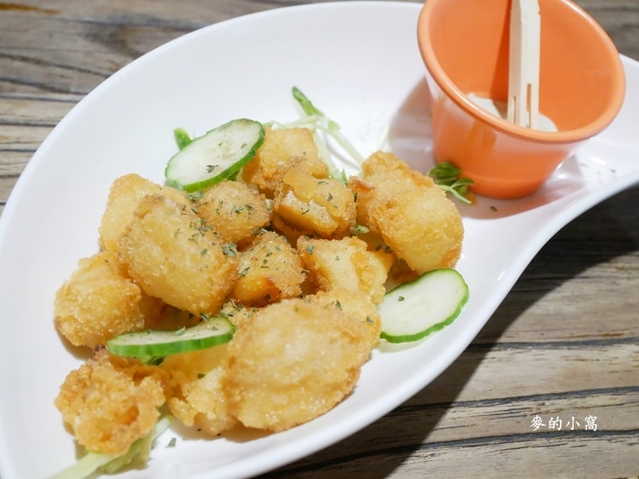 P1630255.jpg P1630255.jpg