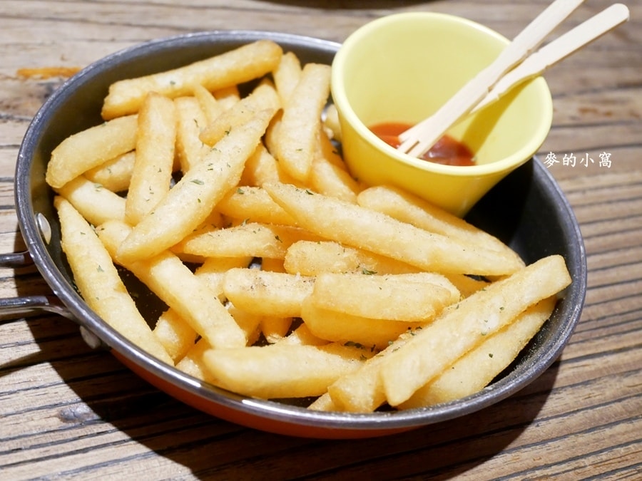 P1630254.jpg P1630254.jpg