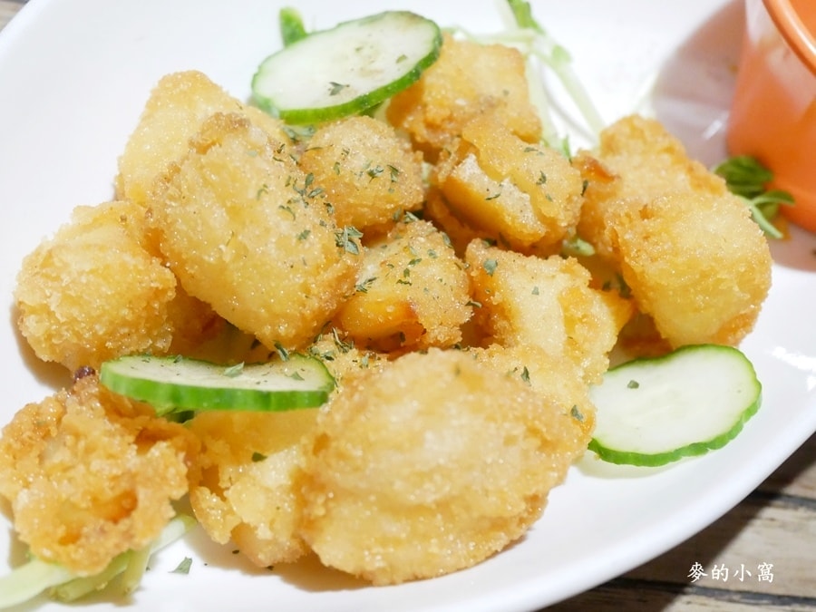 P1630256.jpg P1630256.jpg