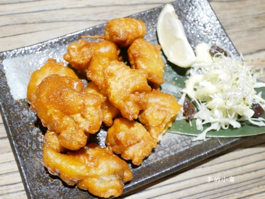 P1630259.jpg P1630259.jpg