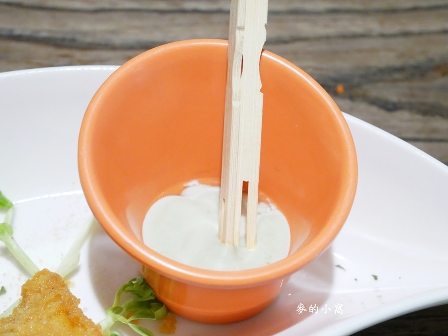 P1630257.jpg P1630257.jpg