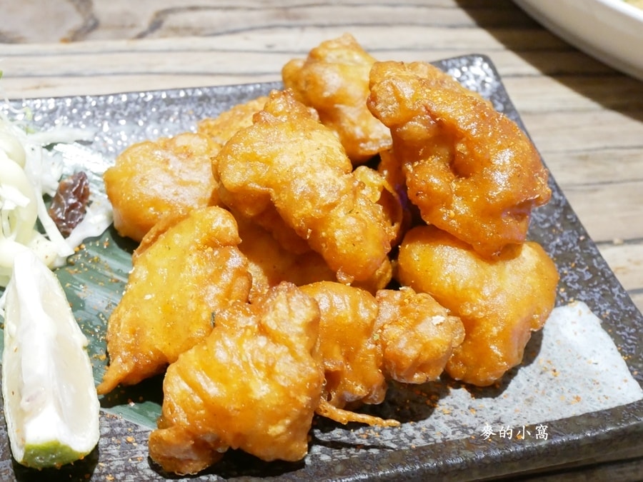 P1630260.jpg P1630260.jpg