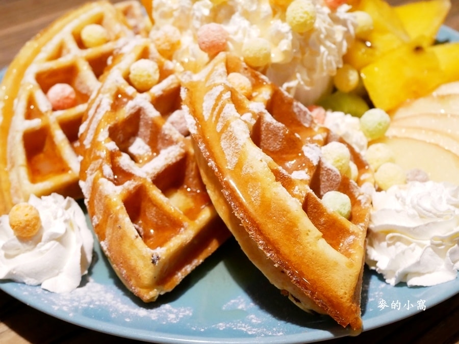 P1630266.jpg P1630266.jpg