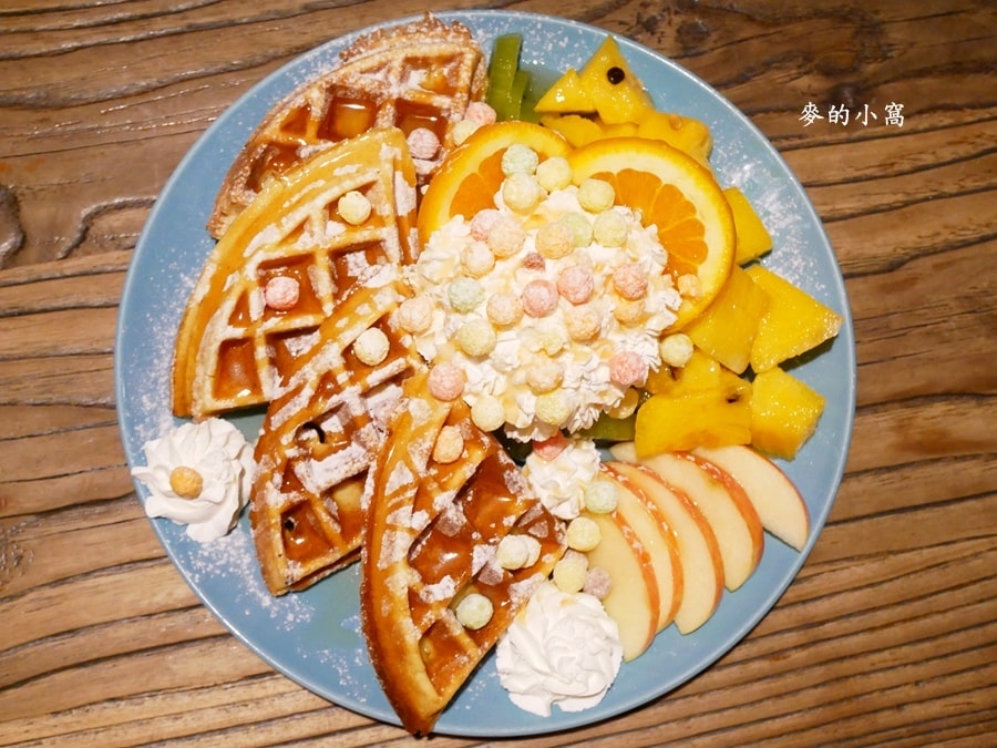 P1630262.jpg P1630262.jpg