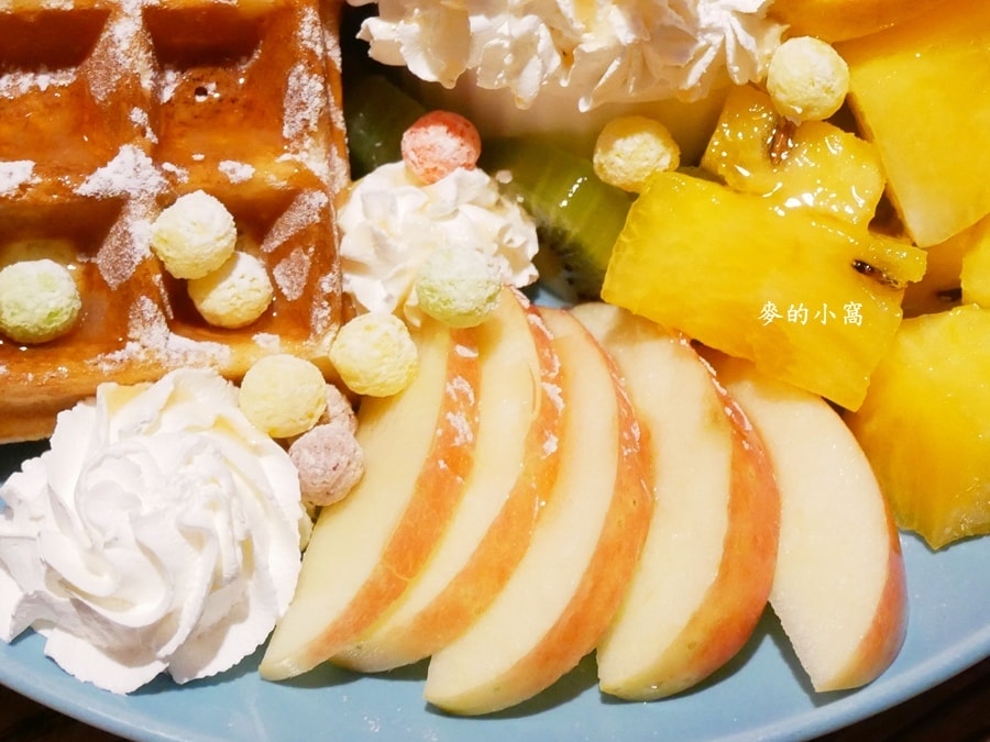 P1630265.jpg P1630265.jpg