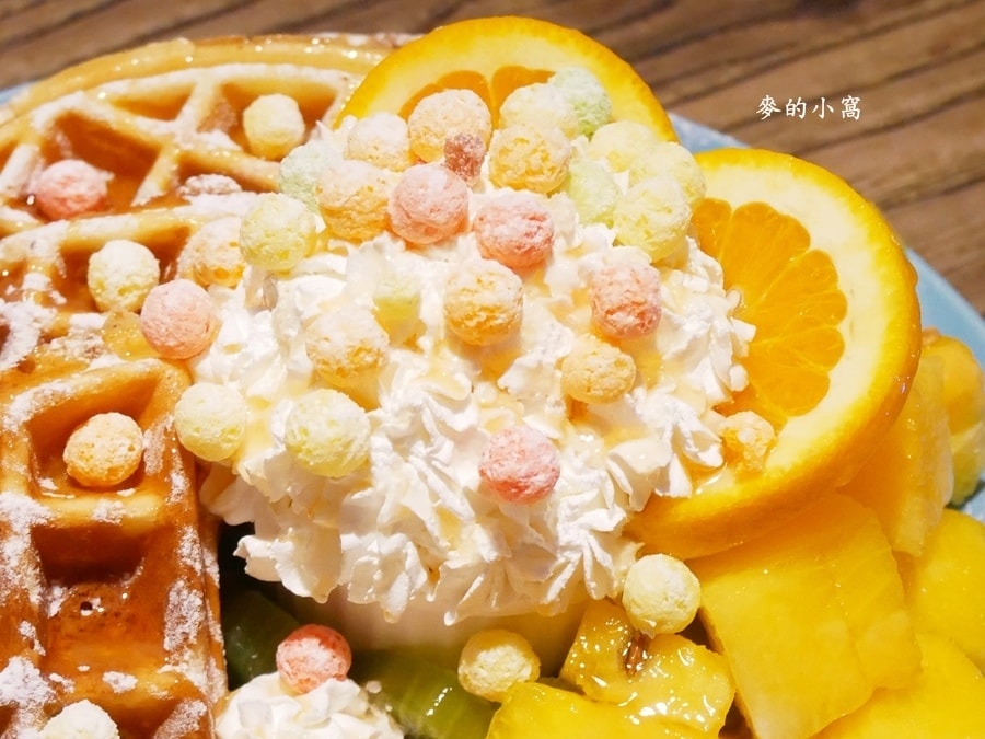 P1630267.jpg P1630267.jpg