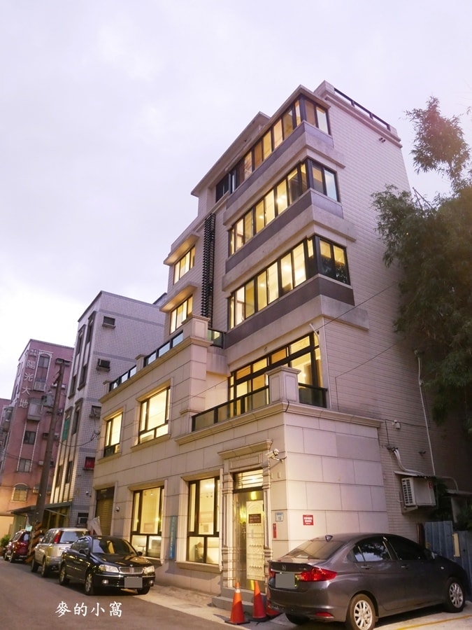 P1630281.jpg P1630281.jpg