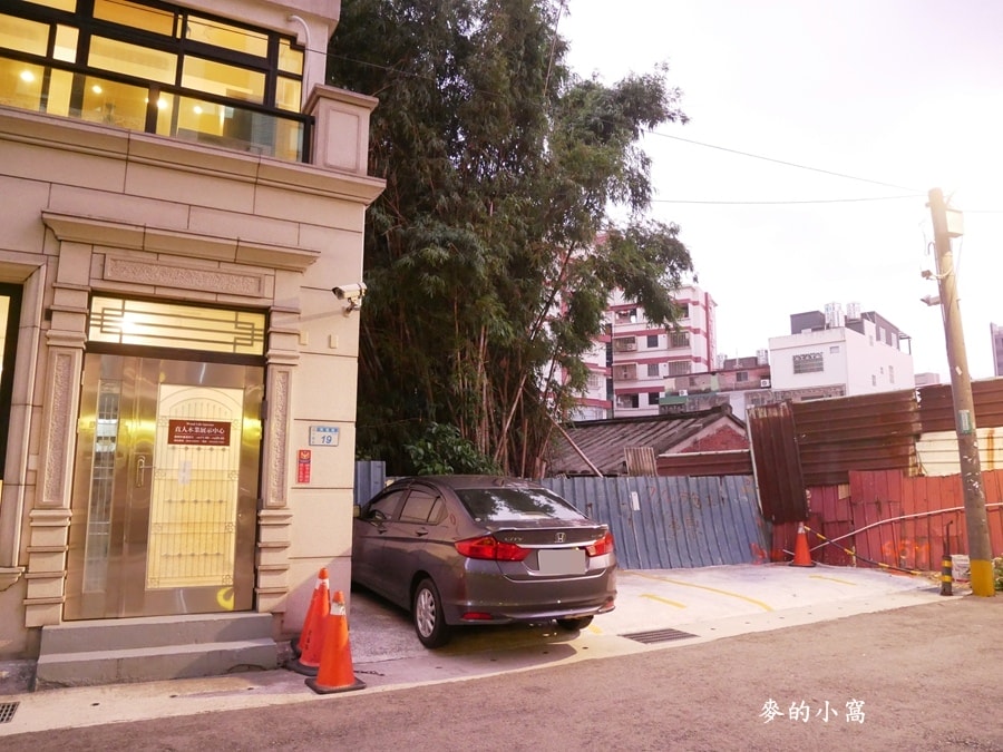 P1630280.jpg P1630280.jpg