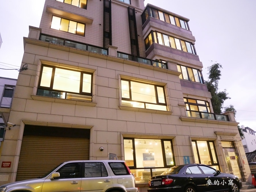 P1630279.jpg P1630279.jpg