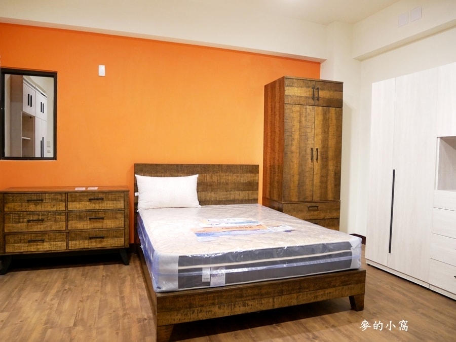 P1630284.jpg P1630284.jpg