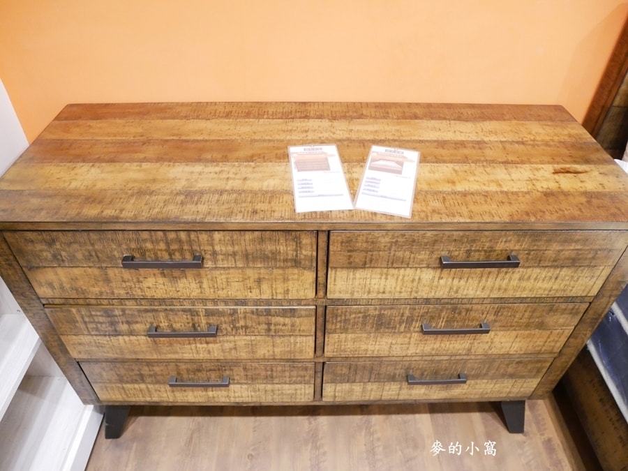 P1630285.jpg P1630285.jpg