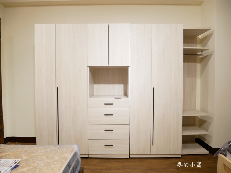 P1630287.jpg P1630287.jpg