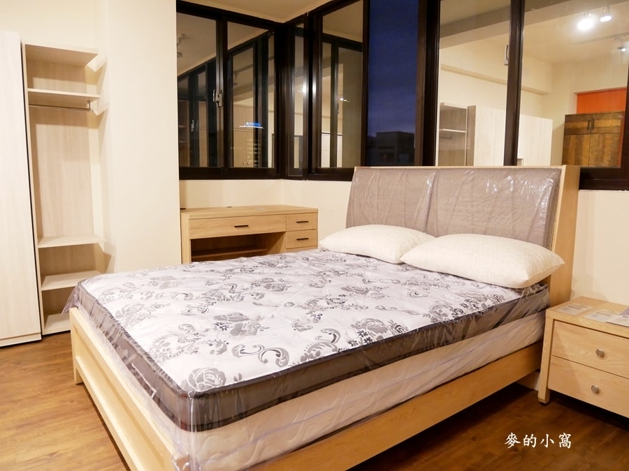 P1630286.jpg P1630286.jpg