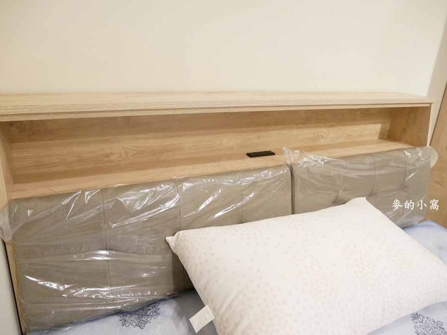 P1630292.jpg P1630292.jpg