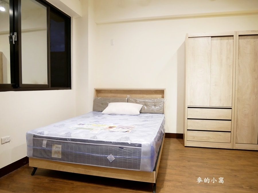 P1630291.jpg P1630291.jpg