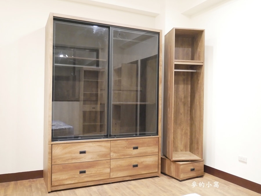 P1630295.jpg P1630295.jpg