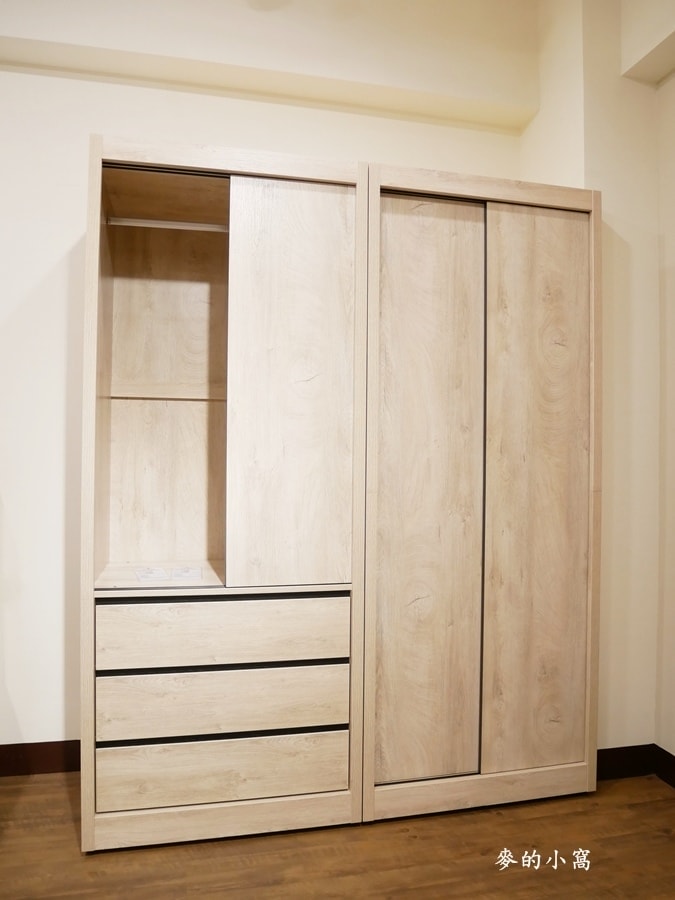 P1630296.jpg P1630296.jpg