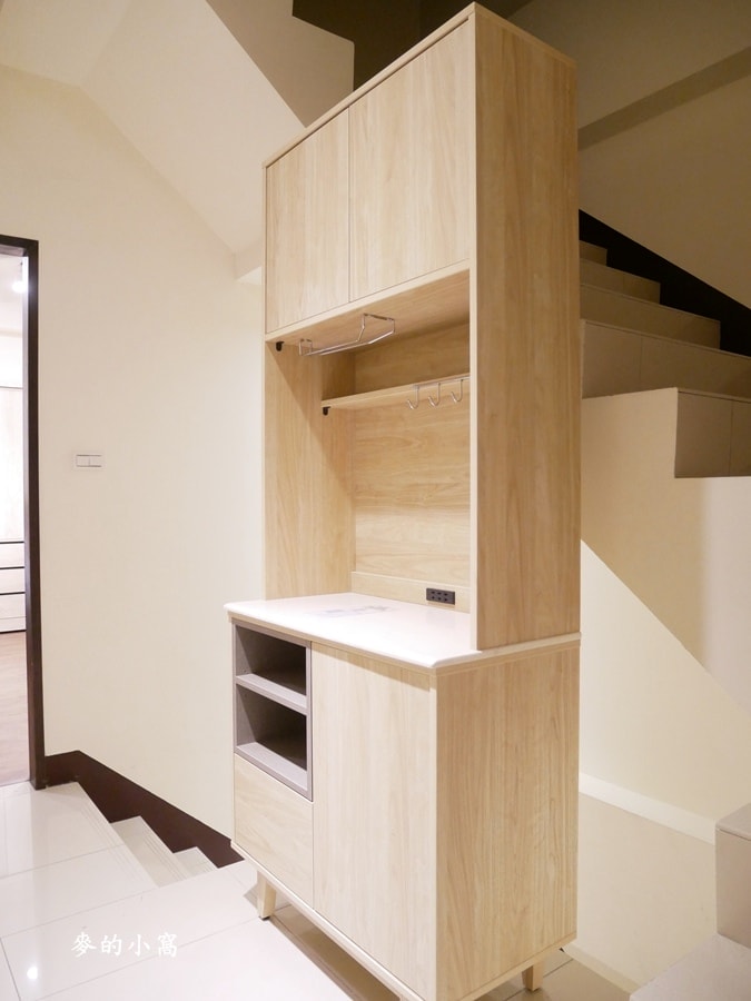 P1630298.jpg P1630298.jpg