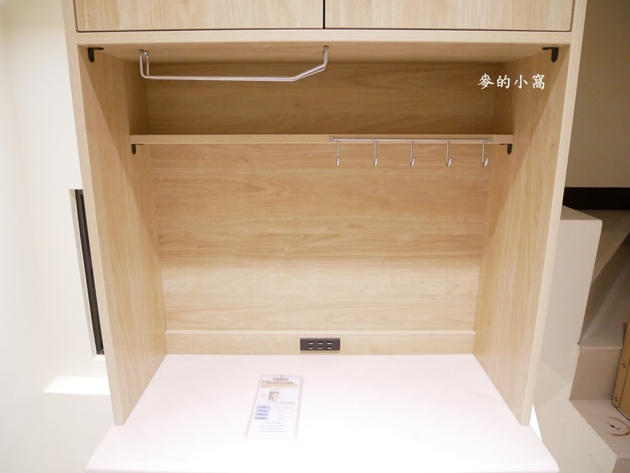 P1630299.jpg P1630299.jpg