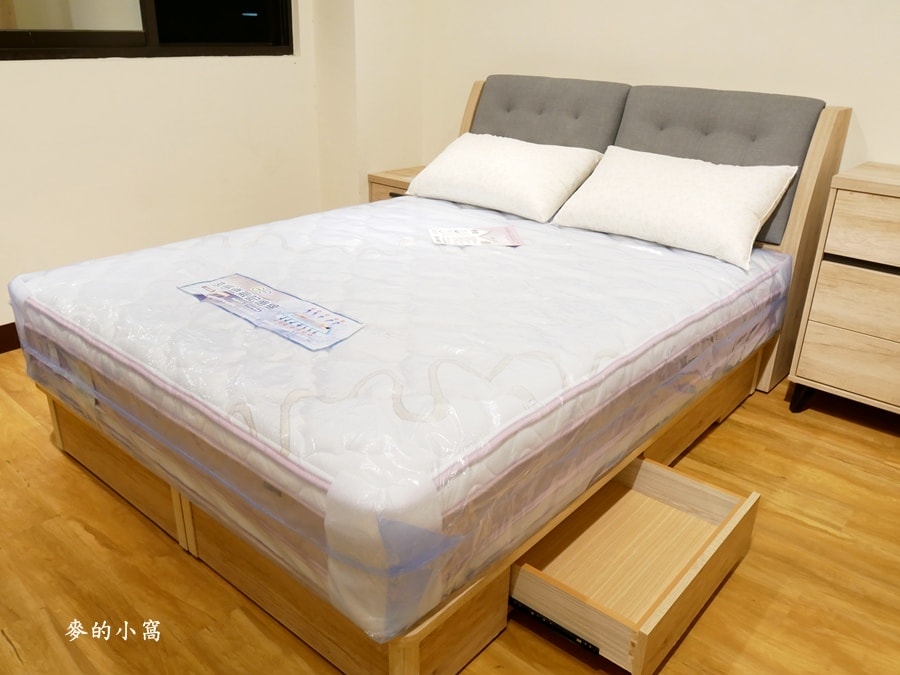 P1630302.jpg P1630302.jpg