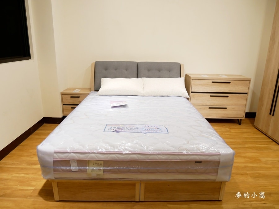 P1630300.jpg P1630300.jpg