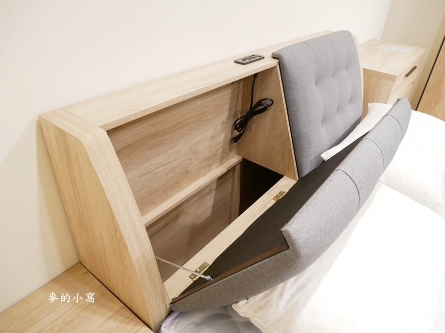 P1630303.jpg P1630303.jpg