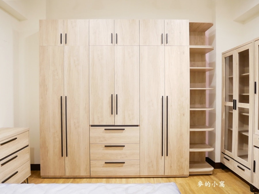 P1630306-2.jpg P1630306-2.jpg