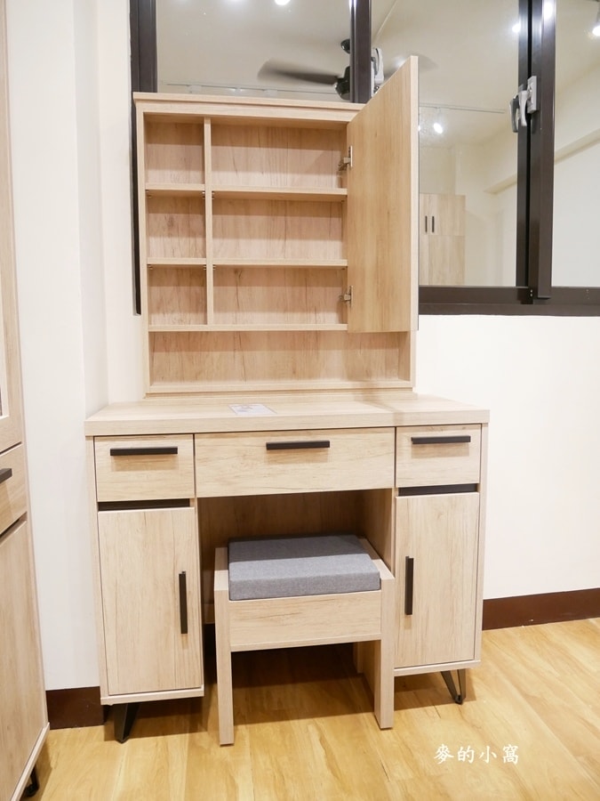 P1630310.jpg P1630310.jpg