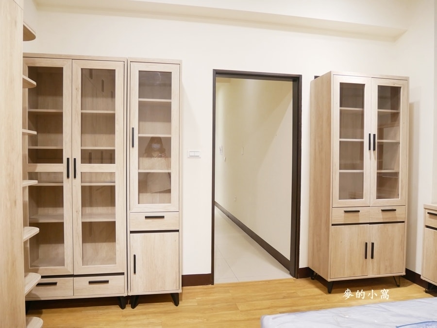 P1630308.jpg P1630308.jpg