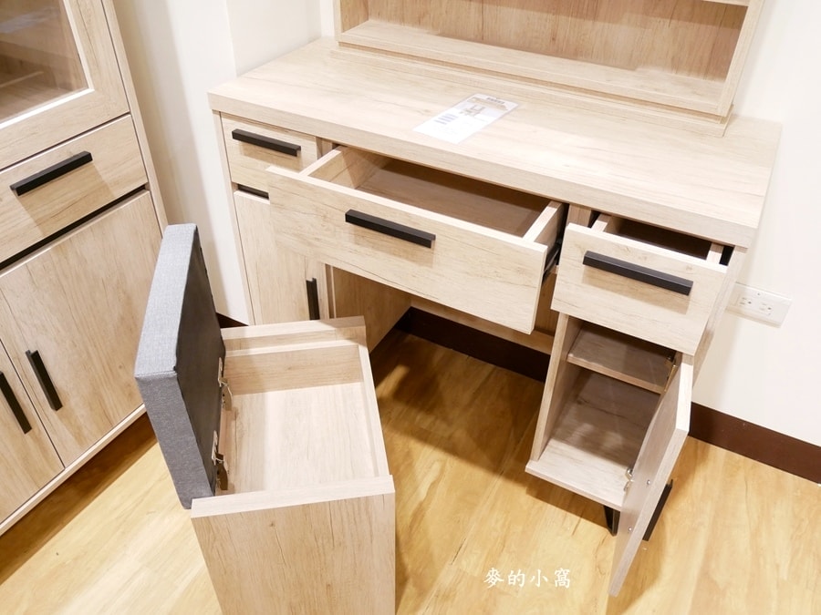 P1630311.jpg P1630311.jpg