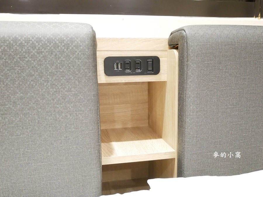 P1630320.jpg P1630320.jpg