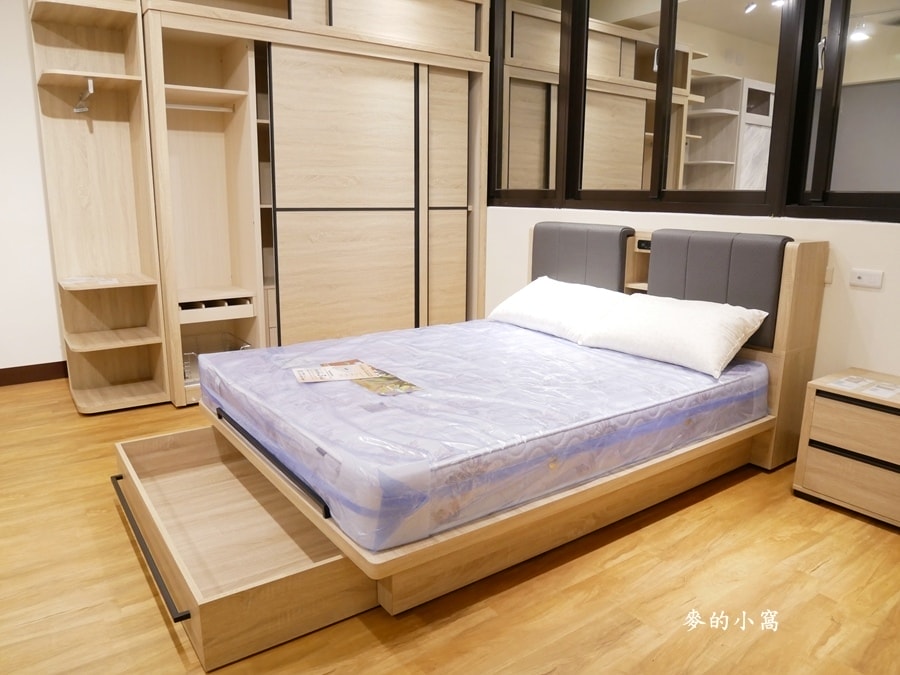 P1630317.jpg P1630317.jpg