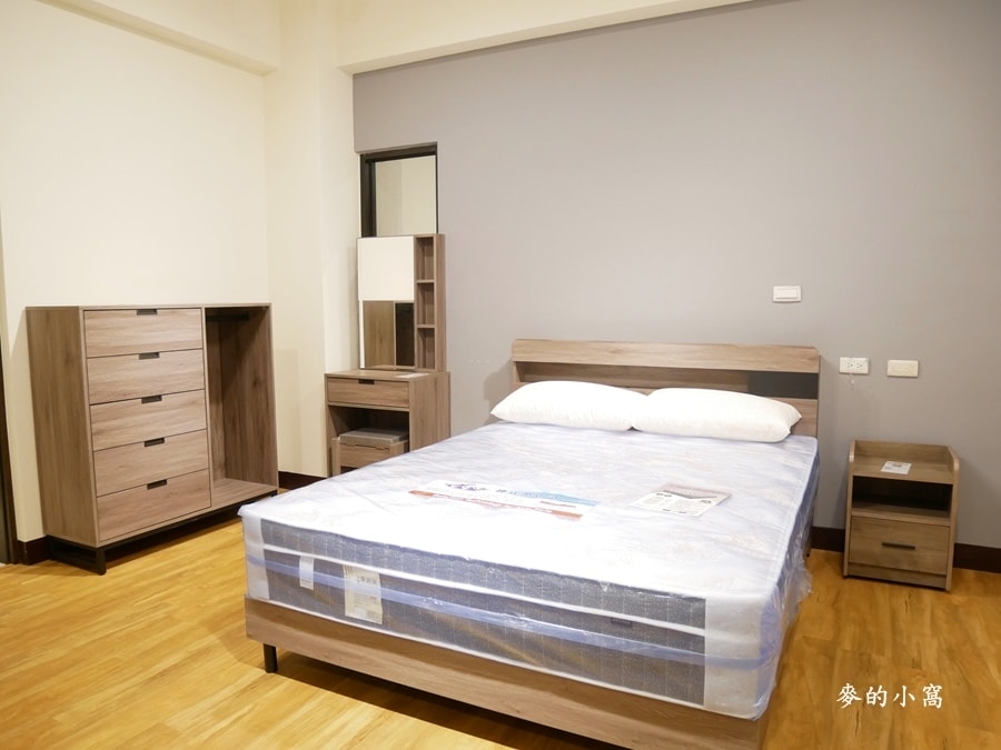 P1630321.jpg P1630321.jpg