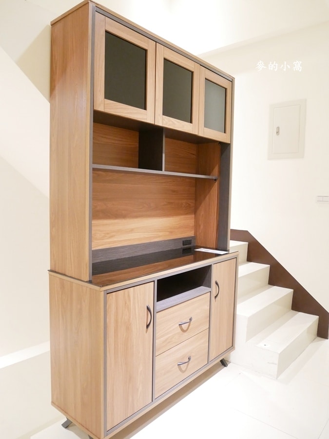 P1630325.jpg P1630325.jpg