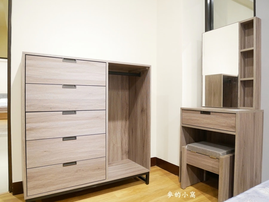 P1630323.jpg P1630323.jpg