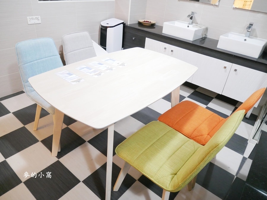 P1630327.jpg P1630327.jpg