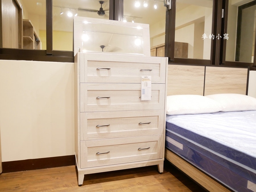 P1630331.jpg P1630331.jpg