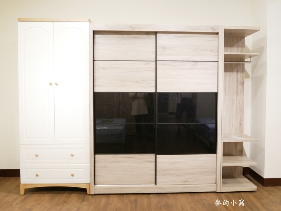 P1630333.jpg P1630333.jpg