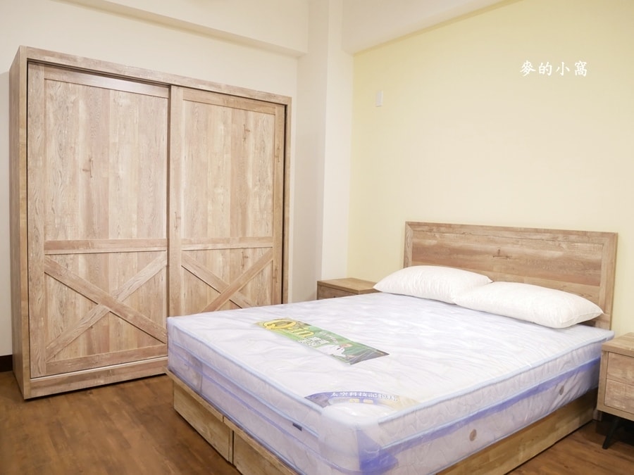 P1630337.jpg P1630337.jpg