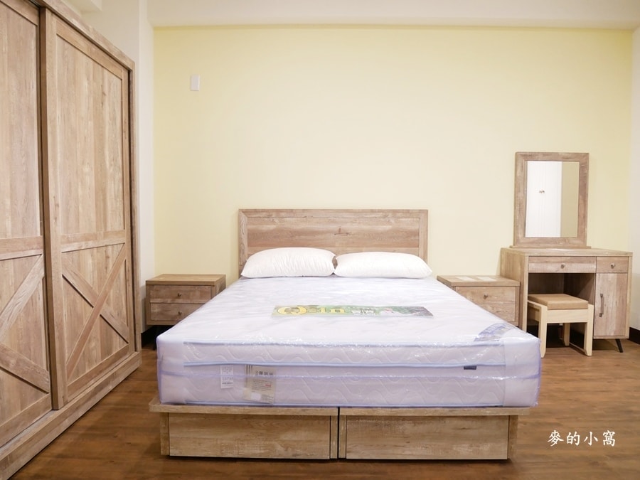 P1630340.jpg P1630340.jpg