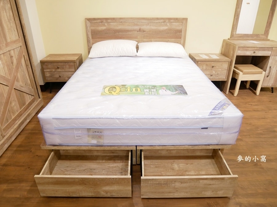 P1630343.jpg P1630343.jpg