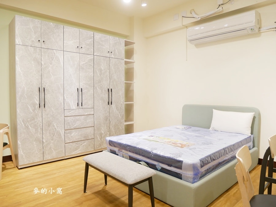 P1630365.jpg P1630365.jpg