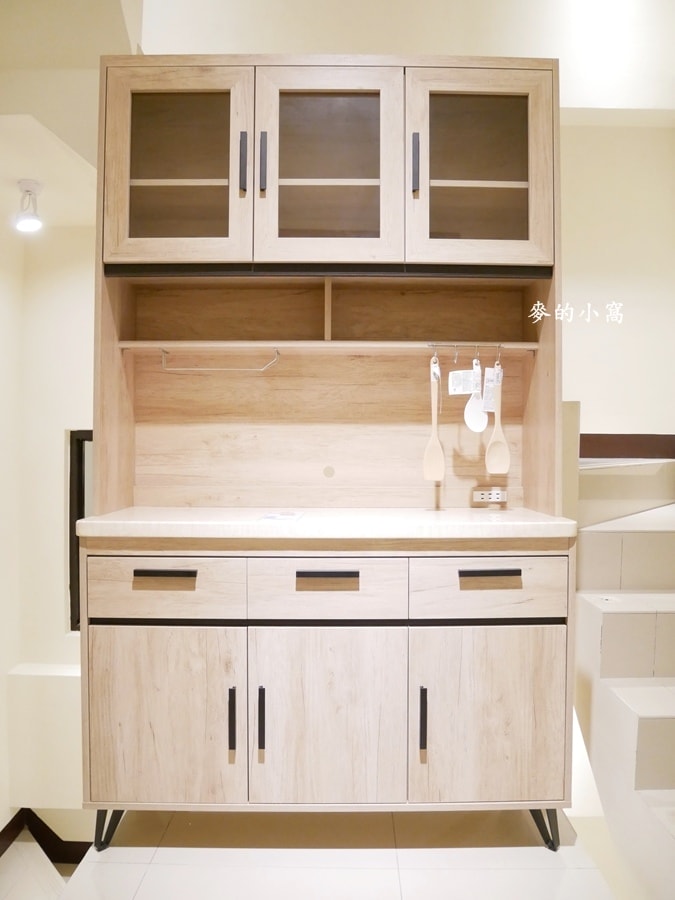 P1630345.jpg P1630345.jpg