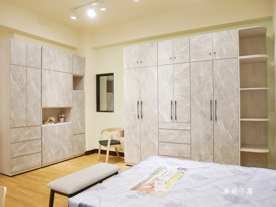 P1630366.jpg P1630366.jpg