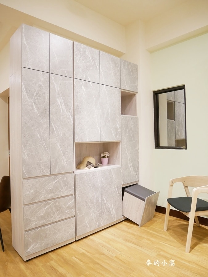 P1630373.jpg P1630373.jpg