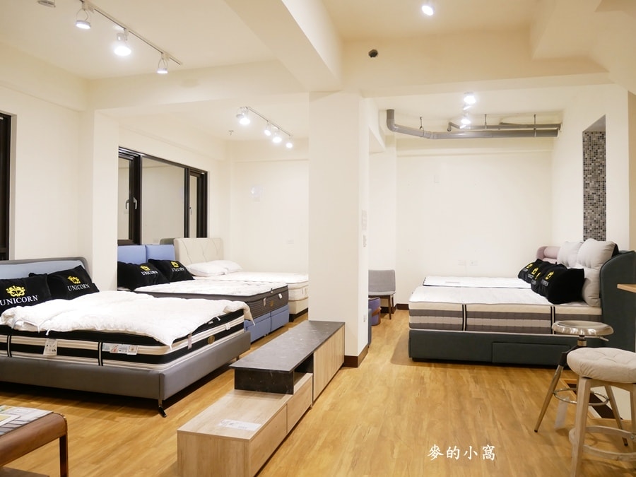 P1630376.jpg P1630376.jpg