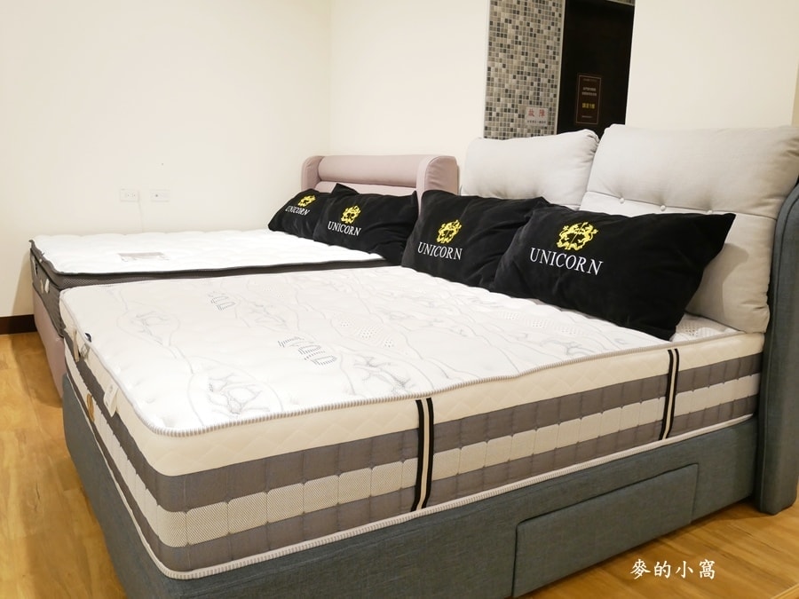 P1630378.jpg P1630378.jpg