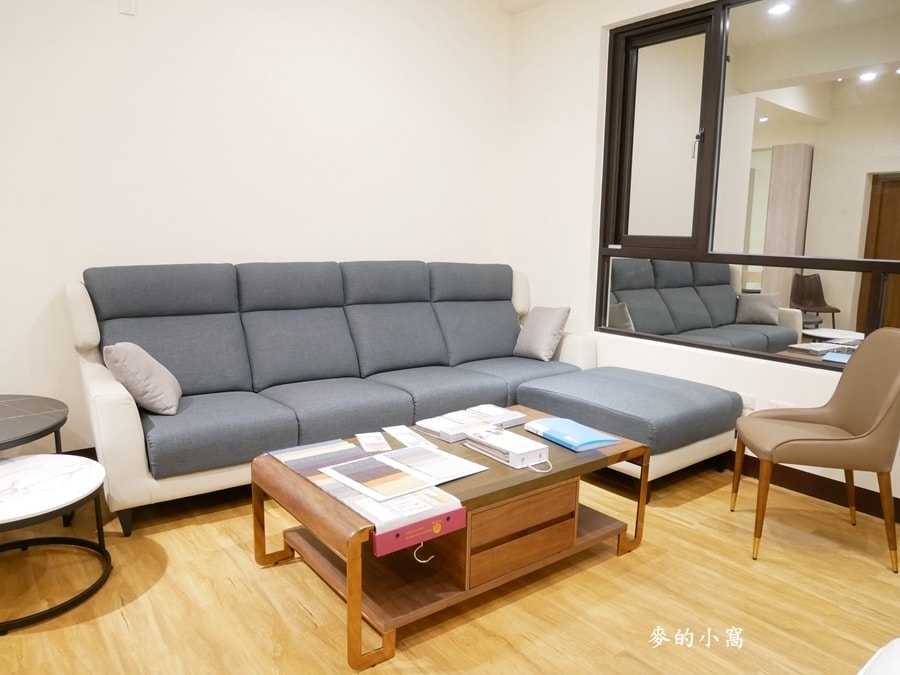 P1630379.jpg P1630379.jpg