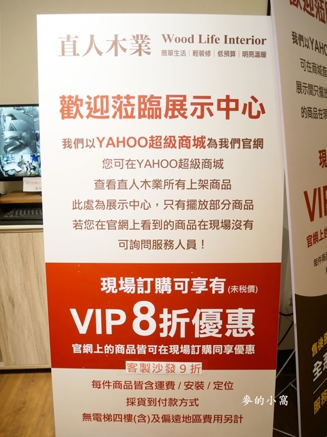 P1630383.jpg P1630383.jpg