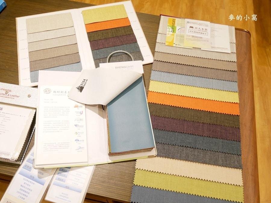 P1630381.jpg P1630381.jpg